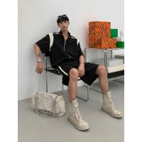 cms/erpbt/backend/web/uploads/erp/collection/images/Men Clothes/YANGJI/EN0150048/img_b/EN0150048_img_b_1